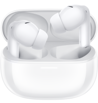 Redmi Buds 5 Pro White