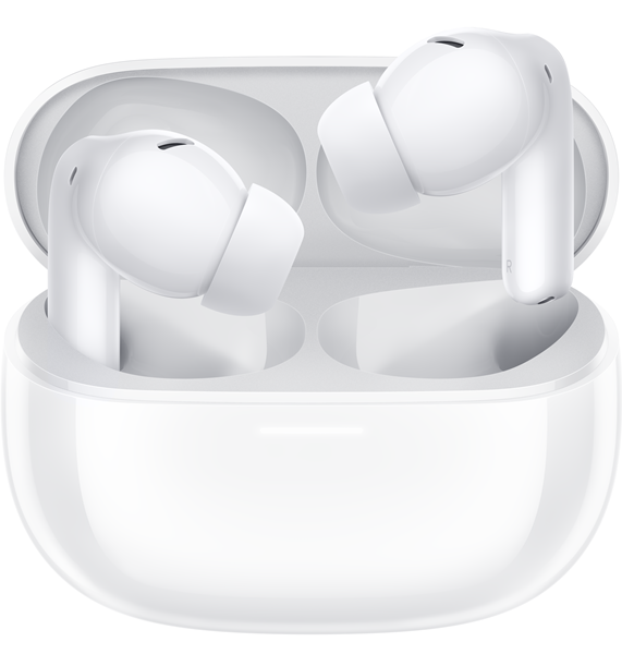 Redmi Buds 5 Pro White