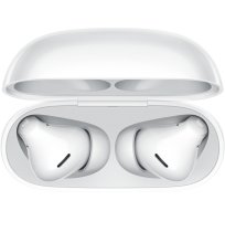 Redmi Buds 5 Pro White
