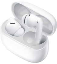 Redmi Buds 5 Pro White