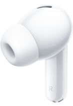 Redmi Buds 5 Pro White