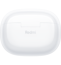 Redmi Buds 5 Pro White