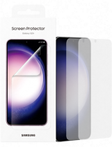 Samsung Screen Protector Galaxy S23+