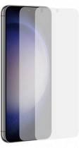 Samsung Screen Protector Galaxy S23+