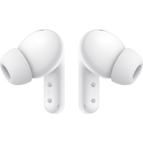 Redmi Buds 5 White