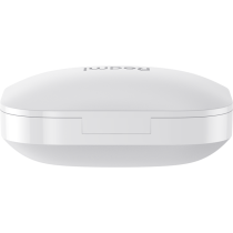 Redmi Buds 5 White