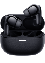 Redmi Buds 5 Pro Black