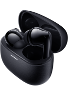 Redmi Buds 5 Pro Black