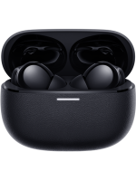 Redmi Buds 5 Pro Black