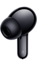 Redmi Buds 5 Pro Black