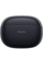 Redmi Buds 5 Pro Black