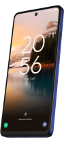 TCL 40 NXTPAPER 256GB Midnight Blue