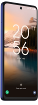 TCL 40 NXTPAPER 256GB Midnight Blue
