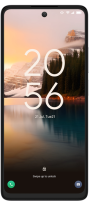 TCL 40 NXTPAPER 256GB Opalescent