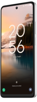 TCL 40 NXTPAPER 256GB Opalescent