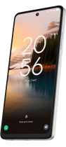 TCL 40 NXTPAPER 256GB Opalescent