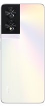 TCL 40 NXTPAPER 256GB Opalescent