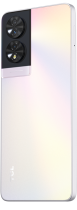 TCL 40 NXTPAPER 256GB Opalescent