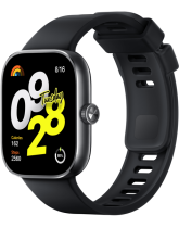Redmi Watch 4 Black