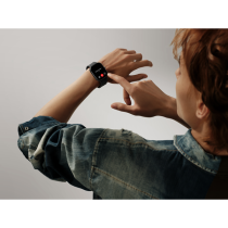 Redmi Watch 4 Black