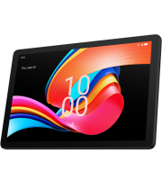 TCL 8492A WIFI TΑΒ 10L 3GB/32GB (GEN2) BLACK