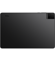 TCL 8492A WIFI TΑΒ 10L 3GB/32GB (GEN2) BLACK