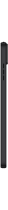 TCL 8492A WIFI TΑΒ 10L 3GB/32GB (GEN2) BLACK