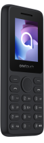 TCL T311D ONETOUCH 4041 4G GRAY