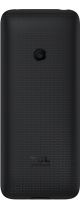 TCL T311D ONETOUCH 4041 4G GRAY