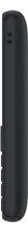 TCL T311D ONETOUCH 4041 4G GRAY