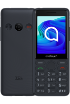 TCL T312D ONETOUCH 4042S 4G GRAY