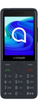 TCL T312D ONETOUCH 4042S 4G GRAY