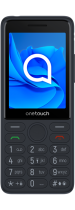 TCL T302D ONETOUCH 4022S GRAY