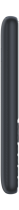 TCL T302D ONETOUCH 4022S GRAY