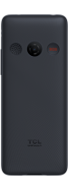 TCL T302D ONETOUCH 4022S GRAY