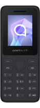 TCL T301P ONETOUCH 4021 2G