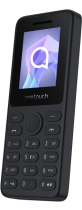 TCL T301P ONETOUCH 4021 2G