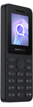 TCL T301P ONETOUCH 4021 2G