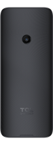 TCL T301P ONETOUCH 4021 2G