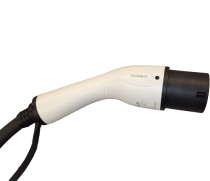 Choetech 5M three phases 380V 32A 22KW EV Charger