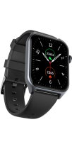 Riversong Smartwatch Motive 9E Space Gray