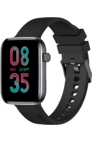 Riversong Smartwatch Motive 5 Pro Space Gray