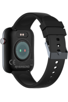 Riversong Smartwatch Motive 5 Pro Space Gray