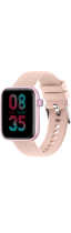 Riversong Smartwatch Motive 5 Pro Rose Gold