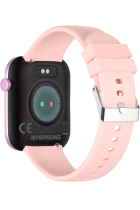 Riversong Smartwatch Motive 5 Pro Rose Gold