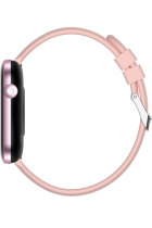 Riversong Smartwatch Motive 5 Pro Rose Gold