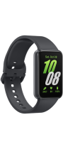 Samsung Galaxy Fit 3 Gray
