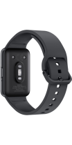 Samsung Galaxy Fit 3 Gray