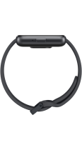 Samsung Galaxy Fit 3 Gray