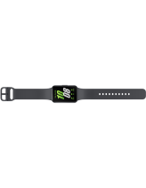 Samsung Galaxy Fit 3 Gray